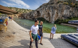 XTERRA_Greece_2025_Thu_CDP_28