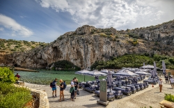 XTERRA_Greece_2025_Thu_CDP_29