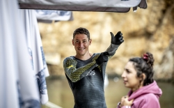 XTERRA_Greece_2025_Thu_CDP_2