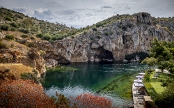 XTERRA_Greece_2025_Thu_CDP_30