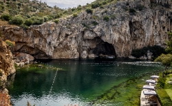 XTERRA_Greece_2025_Thu_CDP_31