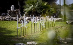 XTERRA_Greece_2025_Thu_CDP_32
