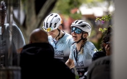 XTERRA_Greece_2025_Thu_CDP_34