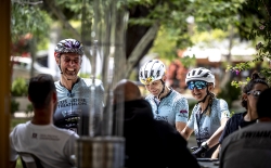 XTERRA_Greece_2025_Thu_CDP_35