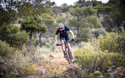 XTERRA_Greece_2025_Thu_CDP_37