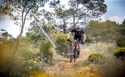 XTERRA_Greece_2025_Thu_CDP_38