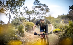 XTERRA_Greece_2025_Thu_CDP_39