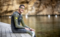 XTERRA_Greece_2025_Thu_CDP_3