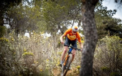 XTERRA_Greece_2025_Thu_CDP_40