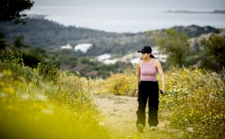 XTERRA_Greece_2025_Thu_CDP_41