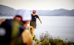 XTERRA_Greece_2025_Thu_CDP_43