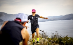 XTERRA_Greece_2025_Thu_CDP_44