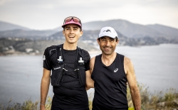 XTERRA_Greece_2025_Thu_CDP_45