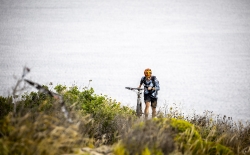 XTERRA_Greece_2025_Thu_CDP_46