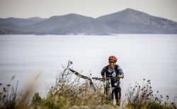 XTERRA_Greece_2025_Thu_CDP_47