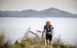 XTERRA_Greece_2025_Thu_CDP_48