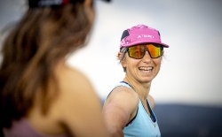 XTERRA_Greece_2025_Thu_CDP_49