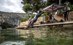 XTERRA_Greece_2025_Thu_CDP_4