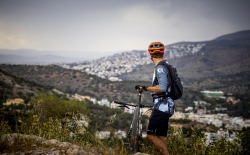 XTERRA_Greece_2025_Thu_CDP_50