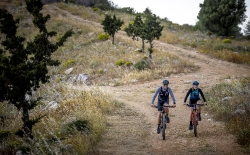 XTERRA_Greece_2025_Thu_CDP_52
