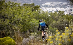 XTERRA_Greece_2025_Thu_CDP_53