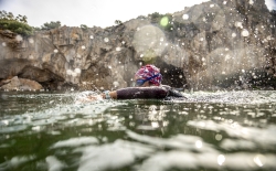 XTERRA_Greece_2025_Thu_CDP_5