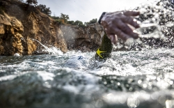 XTERRA_Greece_2025_Thu_CDP_6