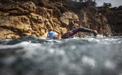 XTERRA_Greece_2025_Thu_CDP_7