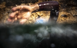 XTERRA_Greece_2025_Thu_CDP_8
