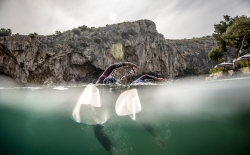 XTERRA_Greece_2025_Thu_CDP_9