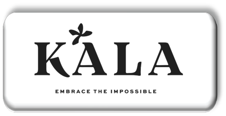 kala