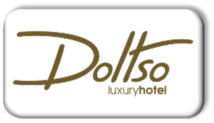 doltso luxury hotel