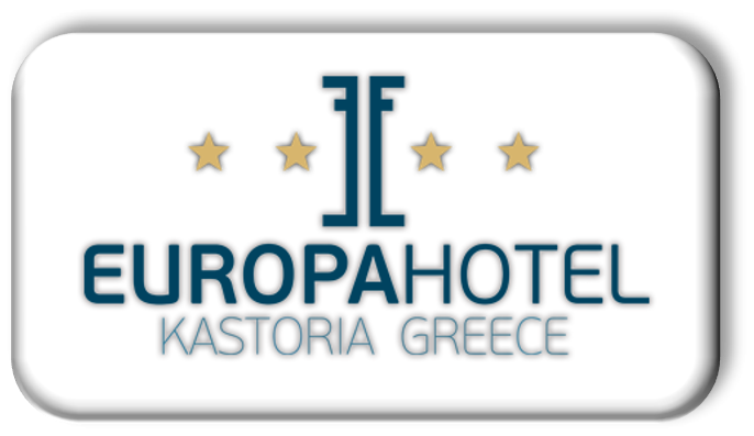 europa hotel
