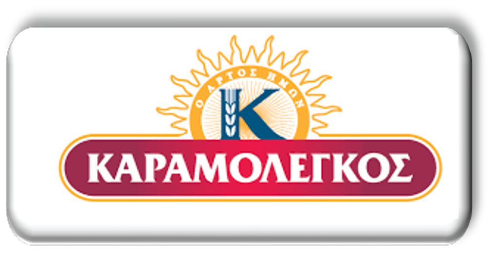 Κaramolegkos Bronze