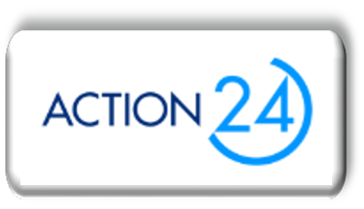 action24