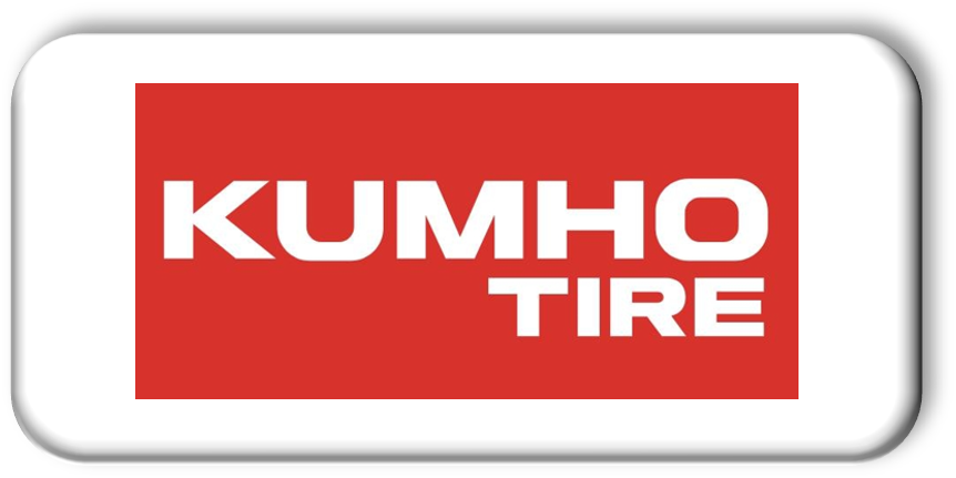 kuhmo tyre