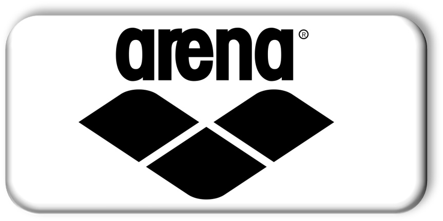 new arena