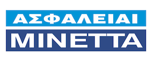 logo MINETTA 1