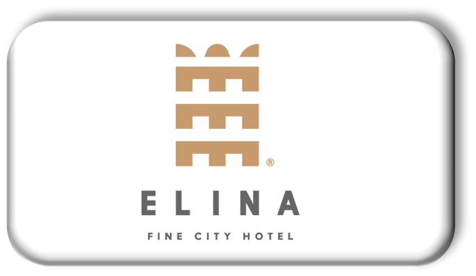 elina hotel