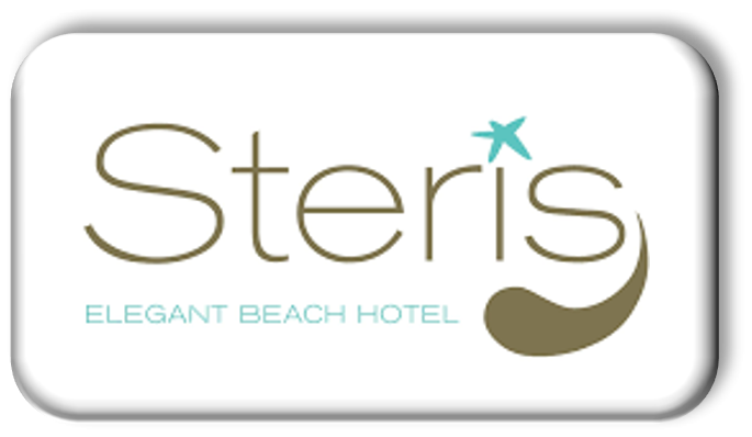 steris hotel