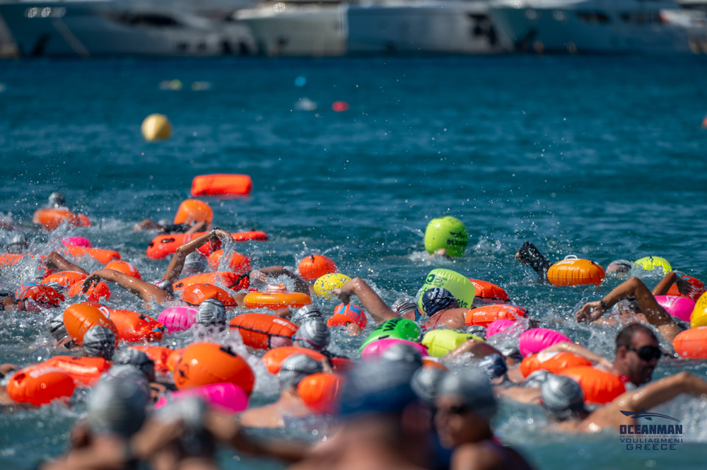 rgb 102 20250625 1539263575