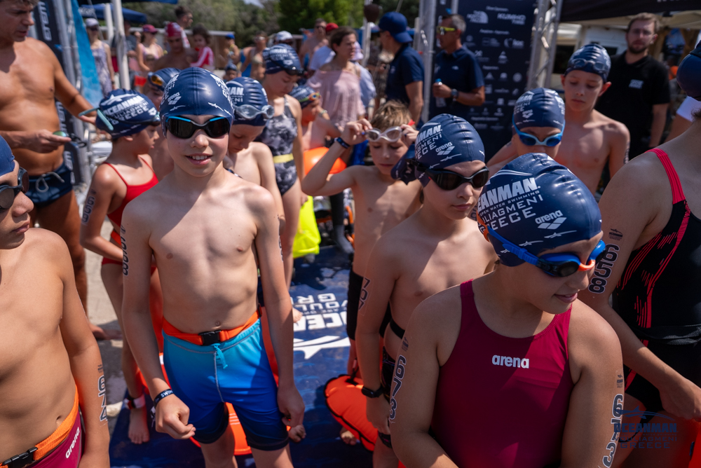 rgb 169 20250624 1136552878