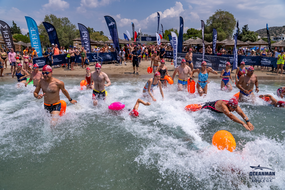 rgb 195 20250624 2062957108