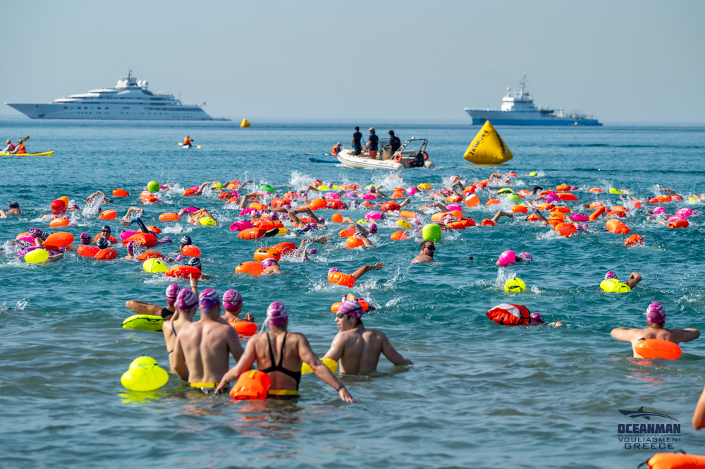 rgb 287 20250624 2018810657