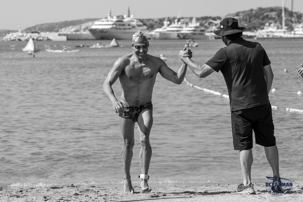 rgb 296 20250624 2017728181