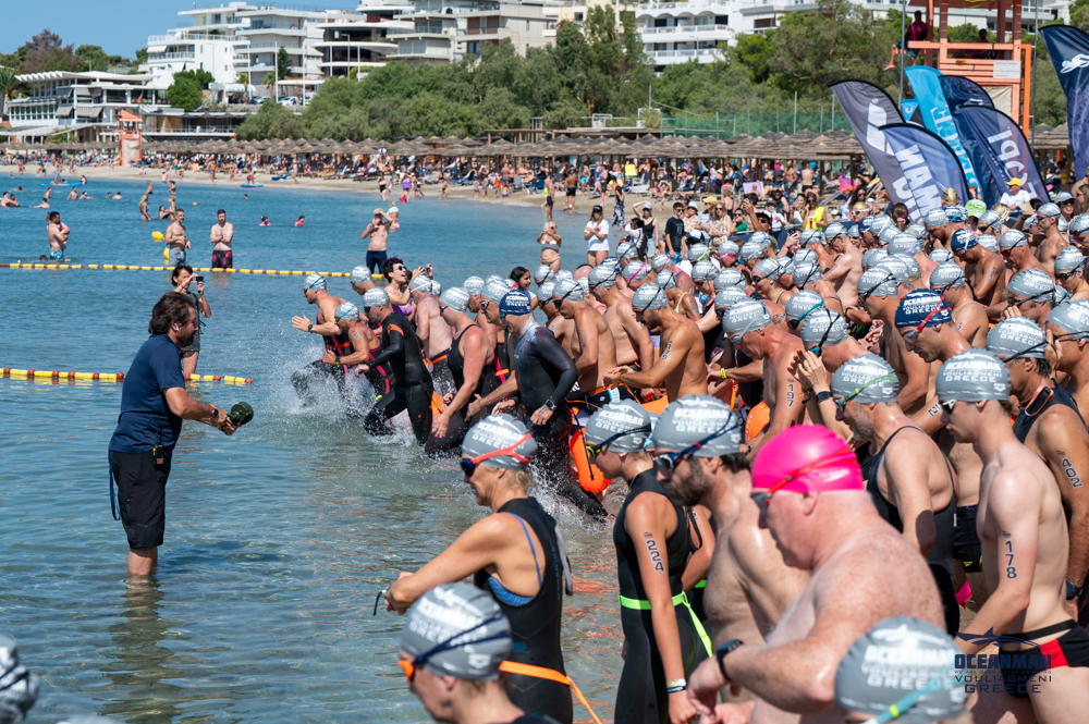 rgb 95 20250625 1858977713