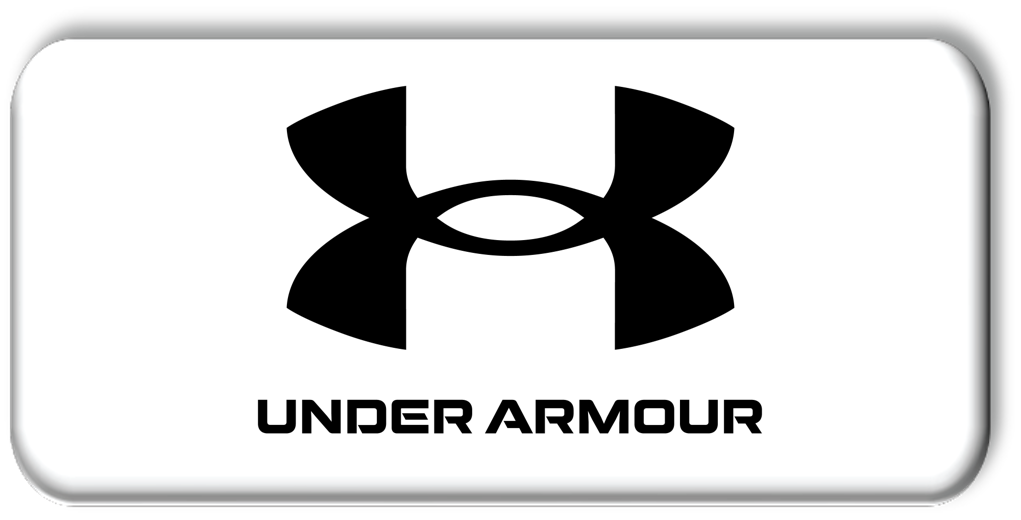 Under Armour Xrysos Athliticos