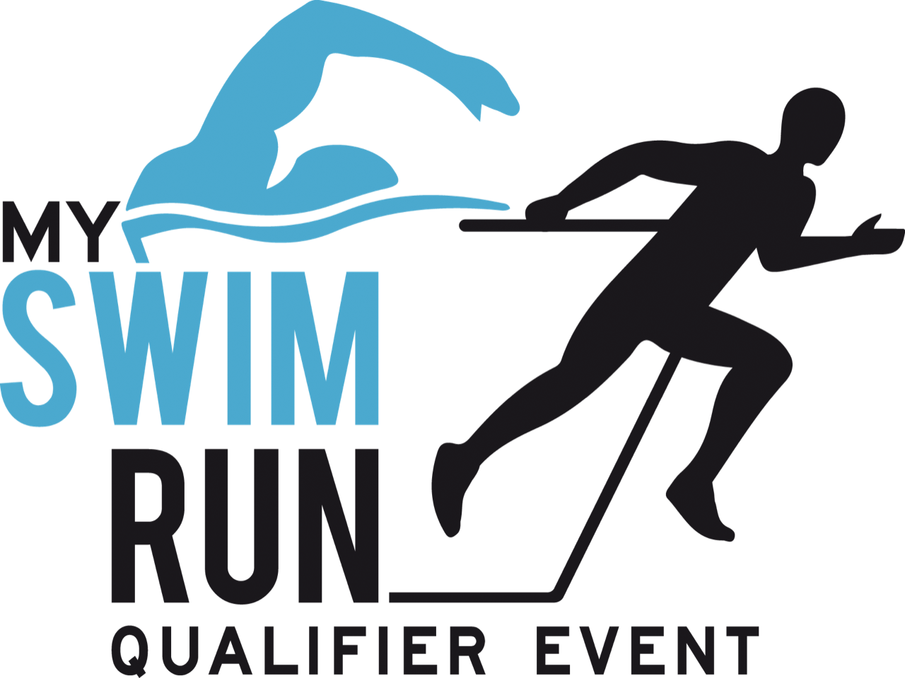 SwimRun Major Qualifier Logo 01 2022 POS RZ