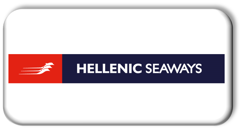 hellenicseaways