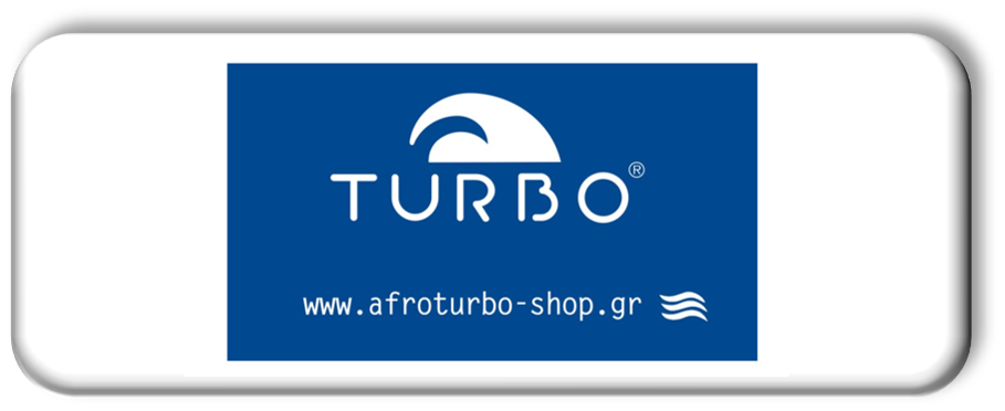 turbologo